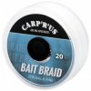 Bait Braid Carp'R'Us 1