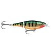 Rapala XJS13P