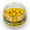 Mikbaits Fluo Pop Pampeliška