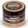 Mikbaits Ronnie pop-up 14mm 150ml  Získejte slevu -5% za registraci v e-shopu