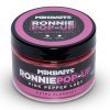 Mikbaits Ronnie pop-up 14mm 150ml  Získejte slevu -5% za registraci v e-shopu