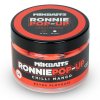 Mikbaits Ronnie pop-up 16mm 150ml  Získejte slevu -5% za registraci v e-shopu