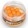 Mikbaits ZIG Ultra v dipu 15mm  Získejte slevu -5% za registraci v e-shopu