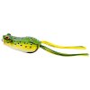 Savage Gear Popper Frog 5,5cm 15g  Získejte slevu -5% za registraci v e-shopu