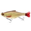 Savage Gear PulseTail Roach 13,5cm 40g  Získejte slevu -5% za registraci v e-shopu