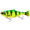 Savage Gear PulseTail Roach 13,5cm 40g  Získejte slevu -5% za registraci v e-shopu