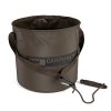 FOX Carpmaster Water Buckets 2