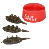 Method feeder set Carp Expert