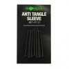 Korda Anti tangle sleeve SILT