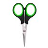 Korda Rig Scissors 2