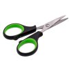 Korda Rig Scissors 3