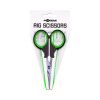 Korda Rig Scissors 1
