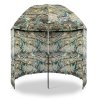 Deštník Delphin Classa Camo 1