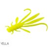 Nymfa Delphin MANYA UVs 10,5cm  Získejte slevu -5% za registraci v e-shopu