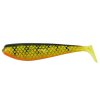 Fox Zander Pro Shads Natural Perch