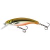 Salmo Slick Stick Hot Olive