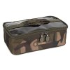 Fox Camolite Large Accessory Bag 1