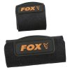 Pásky na pruty FOX 1