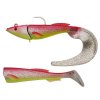 Berkley Power Herring 23cm RCH