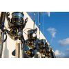 Daiwa Saltiga 6000 4
