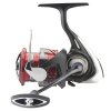 Daiwa Ninja 23 1