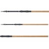 Daiwa Ninja Telecarp 1