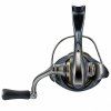 Daiwa Airity 3