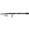 Daiwa Crosscast Tele Carp 2