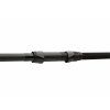 Daiwa Crosscast Tele Carp 3