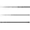 Daiwa Crosscast Tele Carp 1