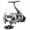 Daiwa Exceler 23 1