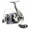 Daiwa Exceler 23 2