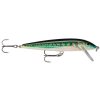 Rapala Countdown 09 MN