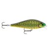 Rapala Super Shadow Rap PKL