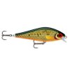 Rapala Super Shadow Rap SCRR