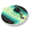 Diver DISC RHINO 95mm 135g  Získejte slevu -5% za registraci v e-shopu