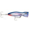 Rapala X-Rap Magnum Xplode 13cm  Získejte slevu -5% za registraci v e-shopu