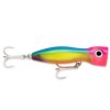 Rapala X-Rap Magnum Xplode 13cm  Získejte slevu -5% za registraci v e-shopu