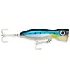 Rapala X-Rap Magnum Xplode 13cm  Získejte slevu -5% za registraci v e-shopu