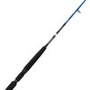 SGS2 Vertical Jigging 2