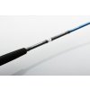 SGS2 Vertical Jigging 6