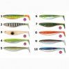 Daiwa Prorex Classic Shad 10cm (Barva 1)