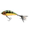 Spro Iris Fatboy Perch