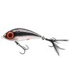 Spro Iris Fatboy Roach