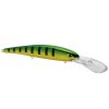 Spro Madeye Minnow 120 Golden Perch