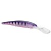 Spro Madeye Minnow 120 GP