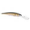 Spro Madeye Minnow 120 Perch