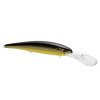 Spro Madeye Minnow 120 BBG