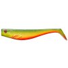 Dexter Shad Illex UV Bomb