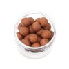 Nikl Rozpustné boilies Devill Krill 150g 2